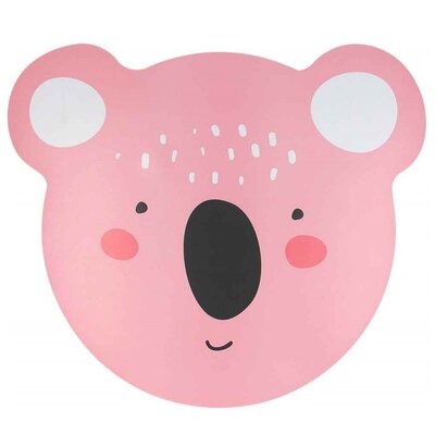 Podkładka kuchenna TOGNANA Safari Koala