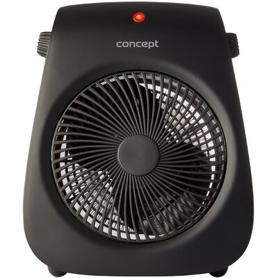 Termowentylator CONCEPT VT7041