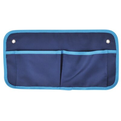 Organizer na siedzenie CARTREND 10236
