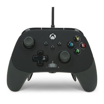 Kontroler POWERA Fusion 2 Pro