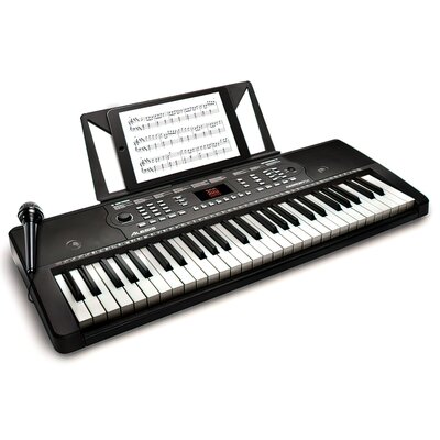 Keyboard ALESIS Harmony 54