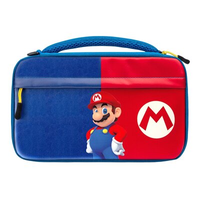 Etui PDP Nintendo Switch Mario