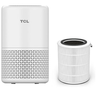 Oczyszczacz powietrza TCL A1CW