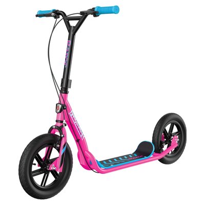 Hulajnoga RAZOR Flashback 13073068 Różowy