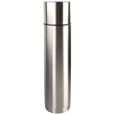 Termos ALTOM DESIGN 020401634 Stalowy 750 ml