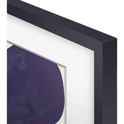Ramka SAMSUNG VG-SCFT32BLXC The Frame 32 cale Czarny