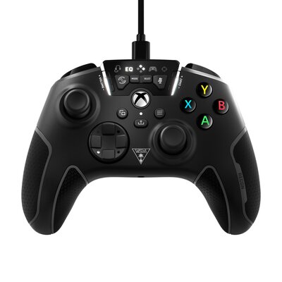 Kontroler TURTLE BEACH Recon Czarny