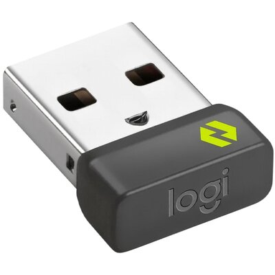 Odbiornik LOGITECH Logi Bolt 956-000008