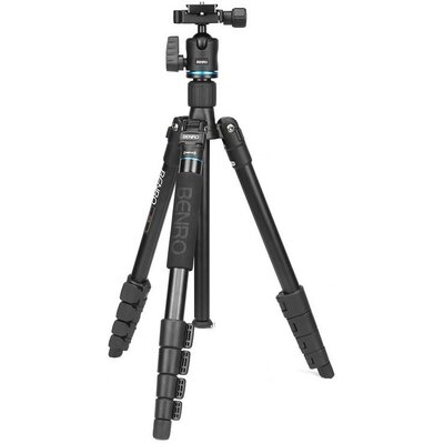 Statyw BENRO IT15