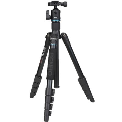 Statyw BENRO IT25 Czarny