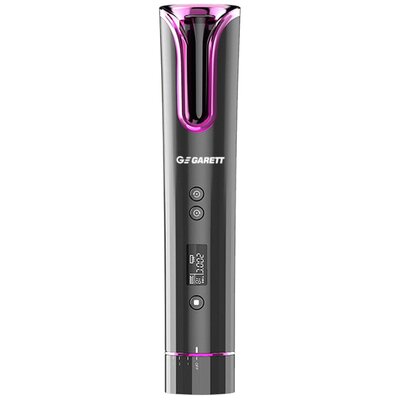 Lokówka automatyczna GARETT BEAUTY Curly 48 mm