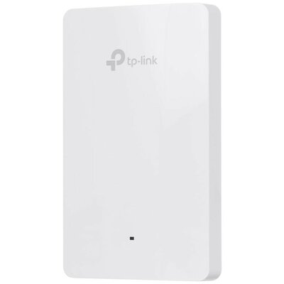 Punkt dostępu TP-LINK EAP615 Wall 2.4 / 5 GHz, Wi-Fi