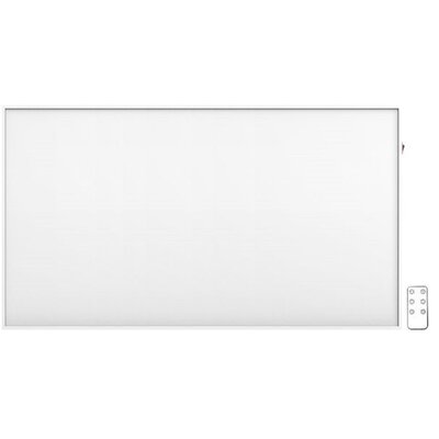 Panel grzewczy NEO TOOLS 90-104