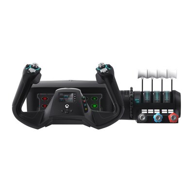 Wolant TURTLE BEACH VelocityOne Flight
