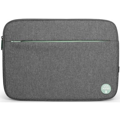 Etui na laptopa PORT DESIGNS Yosemite Eco 15.6 cali Szary