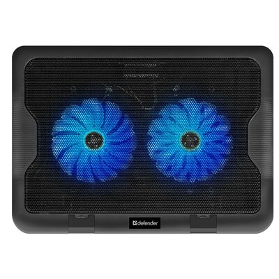 Podstawka chłodząca DEFENDER NS-503