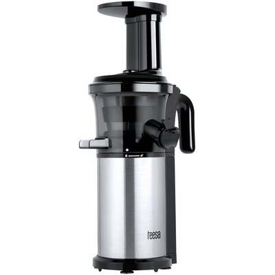 Wyciskarka wolnoobrotowa TEESA TSA3228