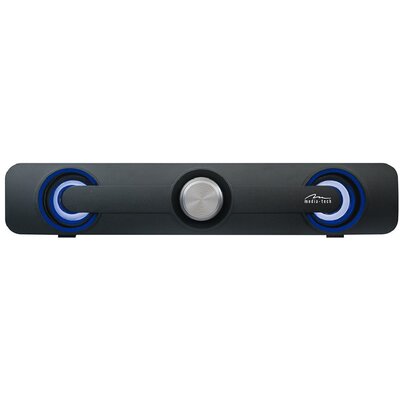 Soundbar komputerowy MEDIA-TECH MT3173 2.0