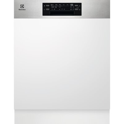 Zmywarka ELECTROLUX EES47300IX AirDry 300 60 cm