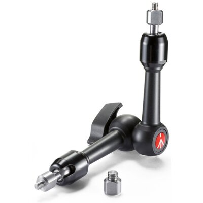 Ramię montażowe MANFROTTO 244MINI