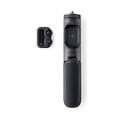 Wysięgnik teleskopowy DJI do DJI Action 2