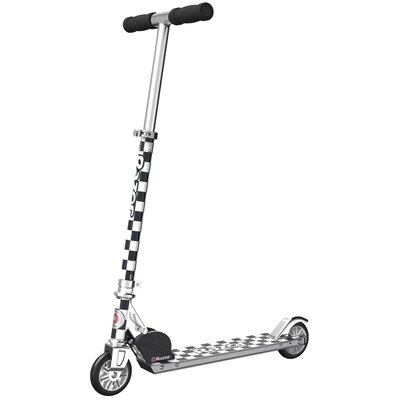 Hulajnoga dla dzieci RAZOR Checked Out