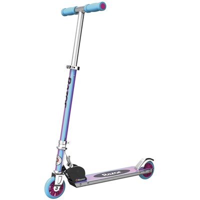 Hulajnoga dla dzieci RAZOR Holographic