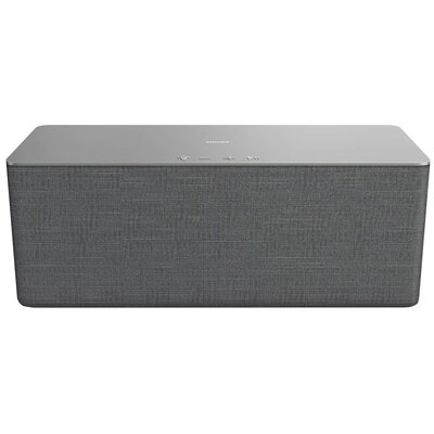 Głośnik multiroom PHILIPS TAW6505/10 Srebrny