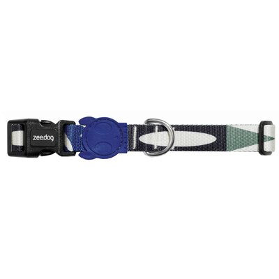 Obroża ZEE DOG Tarot XS (23 - 33 cm)