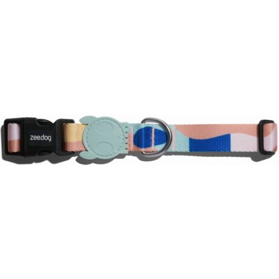 Obroża ZEE DOG Columbia S (31 - 43 cm)