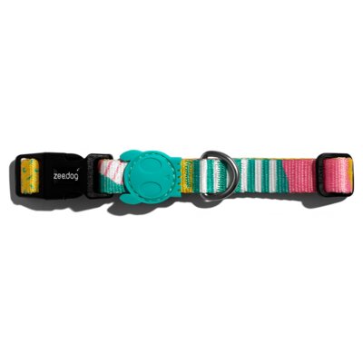 Obroża ZEE DOG Salina L (45 - 70 cm)