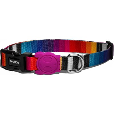 Obroża ZEE DOG Prisma M (37 - 53 cm)