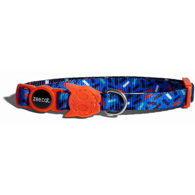 Obroża ZEE DOG Atlanta (20 - 30 cm)