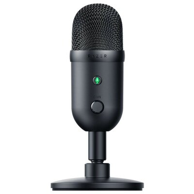 Mikrofon RAZER Seiren V2 X Superkardioidalny
