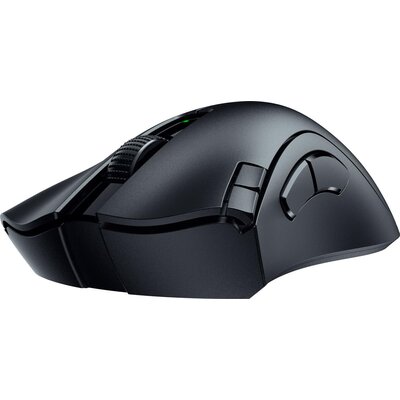 Mysz RAZER DeathAdder V2 X HyperSpeed