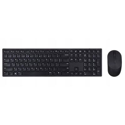 Zestaw DELL Pro KM5221W