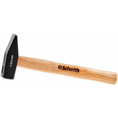 Młotek ślusarski SCHMITH SMSD-3000 (3 kg)