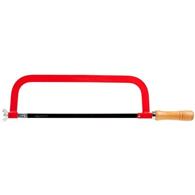 Piła SCHMITH SPM-02