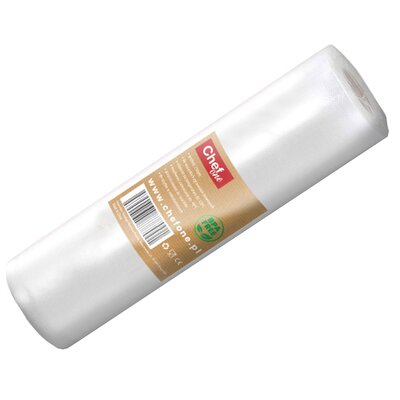 Folia do zgrzewarki CHEFONE F15x600