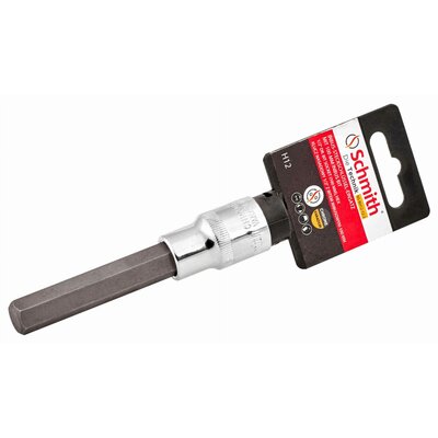 Klucz nasadowy SCHMITH NS-BH12-7-2