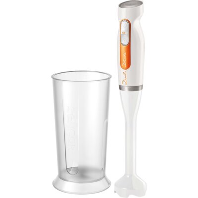 Blender SENCOR SHB 4211