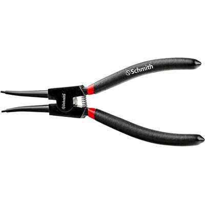 Szczypce SCHMITH SVS-ZP-300