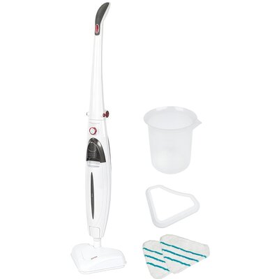 Mop parowy PROFICARE PC-DR 3093