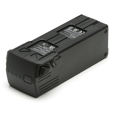 Akumulator DJI do Mavic 3 / Mavic 3 Cine / Mavic 3 Classic / Mavic 3 Enterprise / Mavic 3 Thermal / Mavic 3 Multispectral