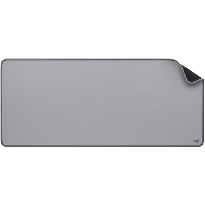 Podkładka LOGITECH Studio Series Mid Grey XL
