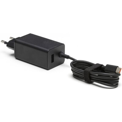 Ładowarka DJI 65W