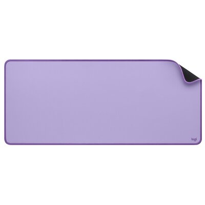Podkładka LOGITECH Studio Series Lavender XL