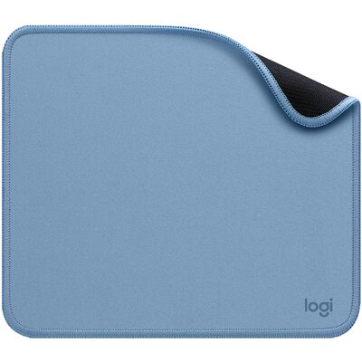 Podkładka LOGITECH Studio Series Blue Grey