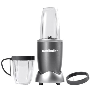 Blender personalny NUTRIBULLET Original NB606DG