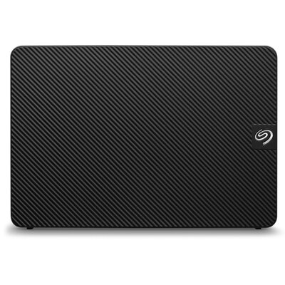 Dysk SEAGATE Expansion 14TB HDD
